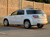 Used 2016 GMC Acadia Denali image 6