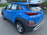 Used 2022 Hyundai Kona SE image 3