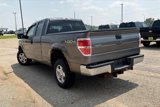 Used 2009 Ford F150 XLT image 3
