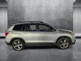 Used 2021 Honda Passport Touring image 2