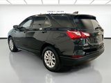 Used 2019 Chevrolet Equinox LS image 4