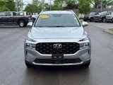 Used 2023 Hyundai Santa Fe SEL image 2