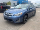 Used 2016 Subaru Crosstrek 2.0i Premium image 2