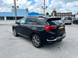 Used 2019 GMC Terrain Denali w/ Driver Alert Package II image 5