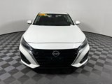 Used 2023 Nissan Altima 2.5 SV image 2