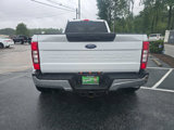 Used 2020 Ford F350 XLT image 5