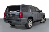 Used 2019 Chevrolet Tahoe LS w/ Max Trailering Package image 6
