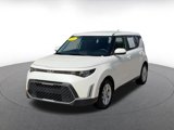 Used 2023 Kia Soul LX w/ Option Group 015 image 5