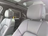 Certified 2024 Porsche Macan image 5