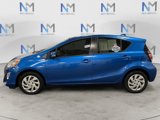Used 2015 Toyota Prius C Two image 2