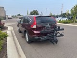 Used 2014 Honda CR-V EX-L image 5
