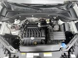 Used 2023 Volkswagen Atlas SEL Premium image 3