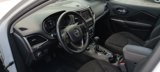 Used 2019 Jeep Cherokee Latitude w/ Cold Weather Group image 5