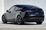 Used 2022 Tesla Model Y Performance image 6