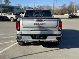 Used 2023 GMC Sierra 1500 SLT w/ SLT Premium Package image 4