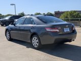 Used 2010 Toyota Camry LE image 5