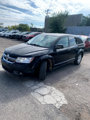 Used 2013 Dodge Journey American Value Package w/ Flexible Seating Group image 3
