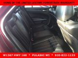 Used 2021 Chrysler 300 S image 5