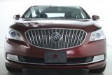 Used 2015 Buick LaCrosse Premium w/ Driver Confidence Package #1 image 6
