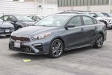 Used 2021 Kia Forte GT-Line image 3
