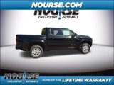 New 2025 Toyota Tacoma SR5 image 2