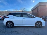 Used 2020 Nissan Leaf SL Plus image 6