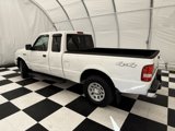 Used 2011 Ford Ranger XLT image 2