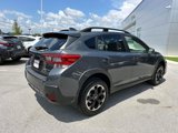 Used 2021 Subaru Crosstrek 2.0i Premium w/ Popular Package #4 image 5
