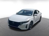 Used 2024 Nissan Sentra SV image 5