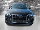 Used 2022 Audi Q7 3.0T Premium image 3
