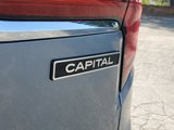 New 2025 GMC Terrain Elevation image 5
