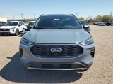 New 2025 Ford Escape ST-Line image 3