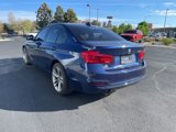 Used 2016 BMW 328i Sedan image 3