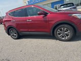 Used 2015 Hyundai Santa Fe Sport w/ Option Group 04 image 5