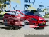 Used 2015 Toyota Prius Persona Series image 5