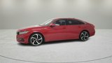 Used 2020 Honda Accord Sport image 4