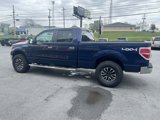 Used 2011 Ford F150 XLT w/ XLT Chrome Pkg image 5