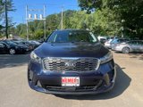 Used 2020 Kia Sorento LX w/ LX I4 Convenience Package image 3