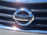 Used 2018 Nissan Versa SV w/ SV Special Edition image 5