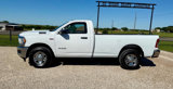 Used 2020 RAM 2500 Tradesman image 6