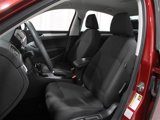 Used 2016 Volkswagen Passat 1.8T S image 5