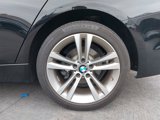 Used 2016 BMW 328i Sedan image 6