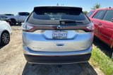 Used 2015 Ford Edge SEL image 4