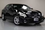Used 2012 INFINITI G37 Journey w/ Interior Accent Pkg image 2