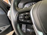 Used 2019 BMW 540i xDrive image 6