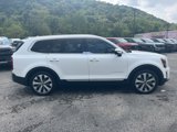 Used 2020 Kia Telluride EX w/ EX Premium Package image 2