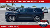 Used 2023 GMC Acadia SLE w/ Driver Convenience Package image 2