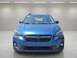Used 2018 Subaru Crosstrek 2.0i Premium w/ Moonroof Package image 3