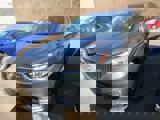 Used 2020 Buick Enclave Essence image 3