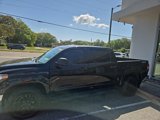 Used 2019 Toyota Tundra SR5 image 2